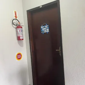 Na Da Enseada, 100 Mt , Sao Francisco do Sul Brasil