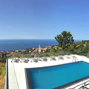 Casa Dos Reis , Calheta (Madeira) Portugal